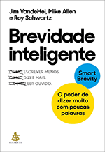 Capa da publicação