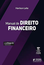 Capa da publicação