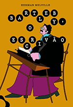 Capa da publicação
