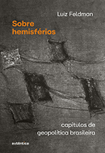 Capa da publicação