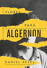 Capa da publicação