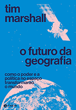 Capa da publicação