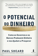 Capa da publicação