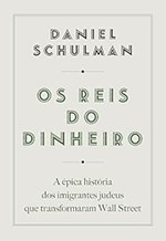 Capa da publicação