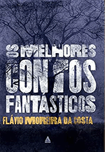 Capa da publicação