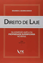Capa da publicação