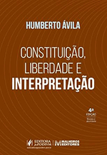 Capa da publicação