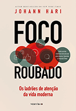 Capa da publicação
