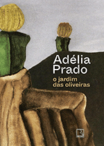 Capa da publicação