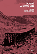 Capa da publicação