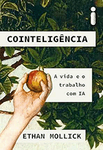 Capa da publicação