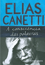 Capa da publicação