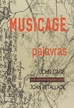 Capa da publicação