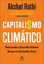 Capa da publicação