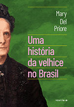 Capa da publicação