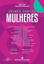 Capa da publicação