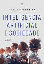 Capa da publicação