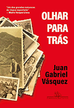 Capa da publicação