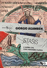 Capa da publicação