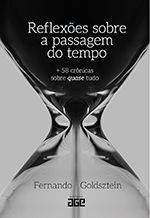 Capa da publicação