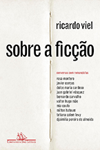 Capa da publicação