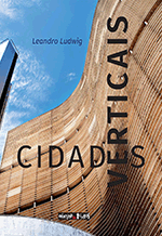 Capa da publicação