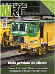 Capa da publicação